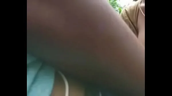 Telugu Vizag girl blowjob 500rupees